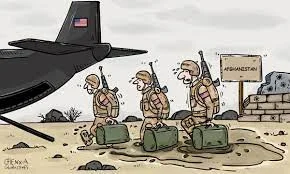 polish entry Afghan