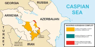 armenia