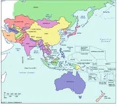 indi-pacific