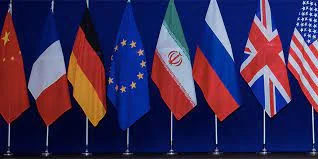 _entry_jcpoa