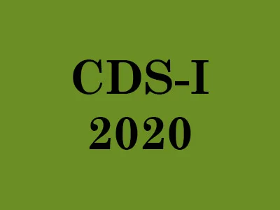 cds