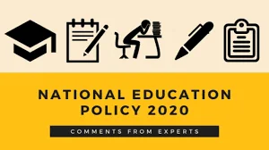 national edn pol