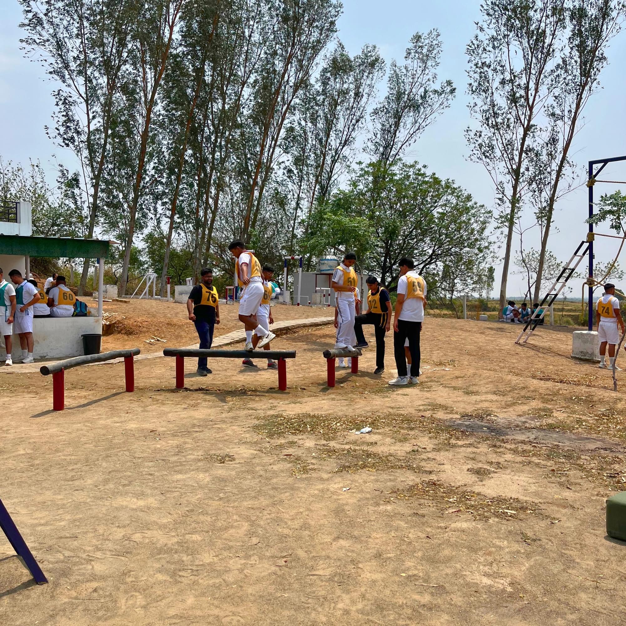 28