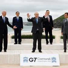 G7